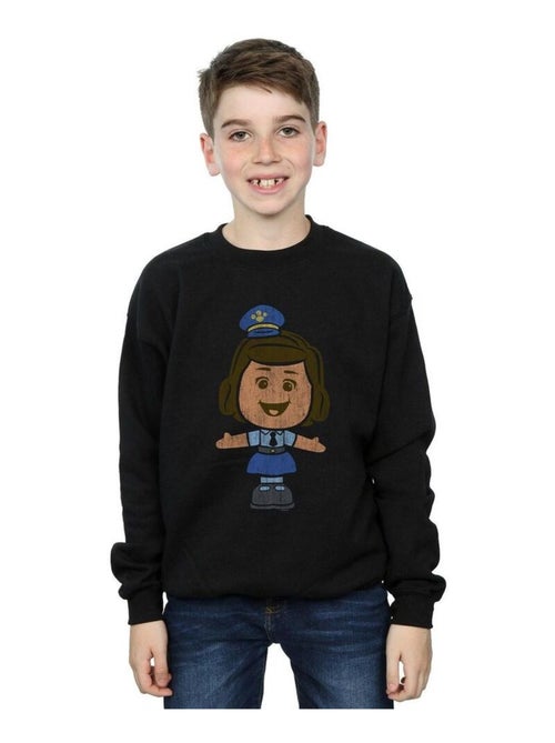 Disney - Sweat TOY STORY - Kiabi