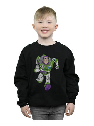 Disney - Sweat TOY STORY