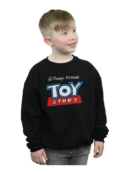 Disney - Sweat TOY STORY - Kiabi