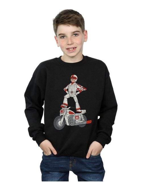 Disney - Sweat TOY STORY - Kiabi