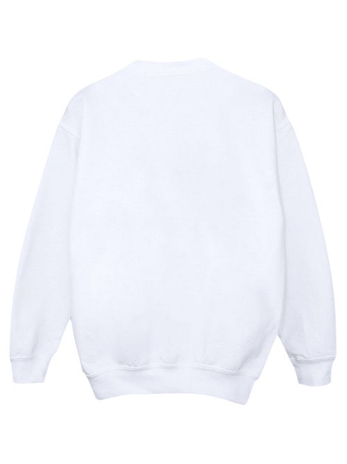 Disney - Sweat TOY STORY TO INFINITY - Kiabi Disney - Sweat TOY STORY TO INFINITY - Kiabi