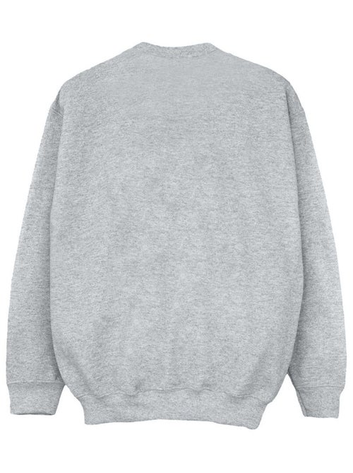Disney - Sweat TOY STORY TO INFINITY - Kiabi Disney - Sweat TOY STORY TO INFINITY - Kiabi