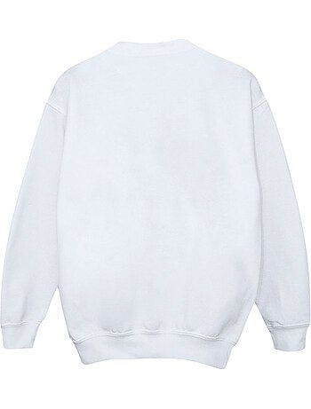 Disney - Sweat Voitures PISTON CUP CHAMPIONS