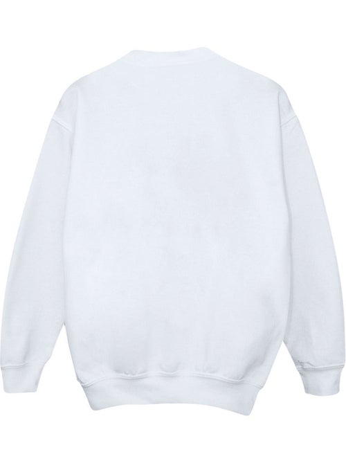 Disney - Sweat Voitures PISTON CUP CHAMPIONS - Kiabi