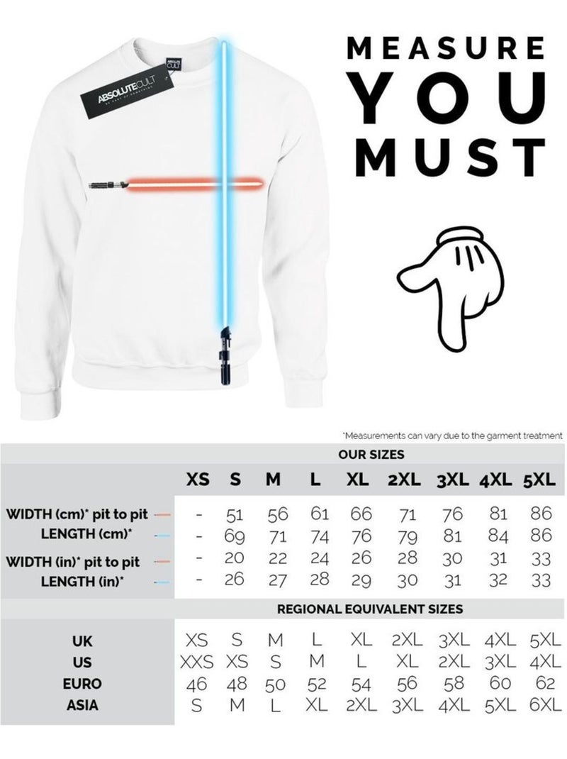 Disney - Sweat Voitures PISTON CUP CHAMPIONS Blanc - Kiabi