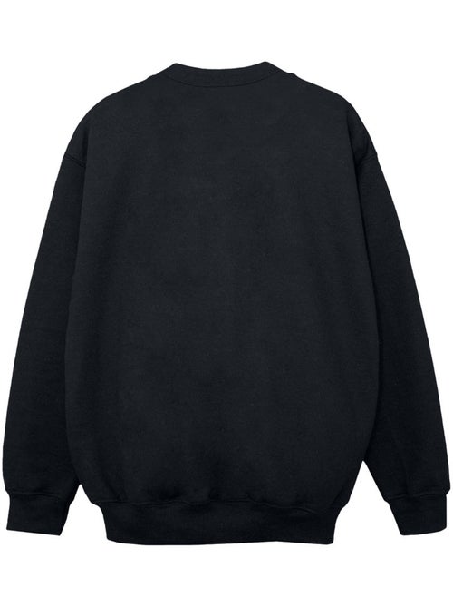 Disney - Sweat Voitures RADIATOR SPRINGS - Kiabi