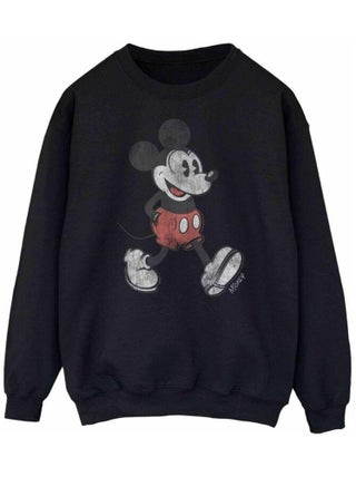 Disney - Sweat WALKING