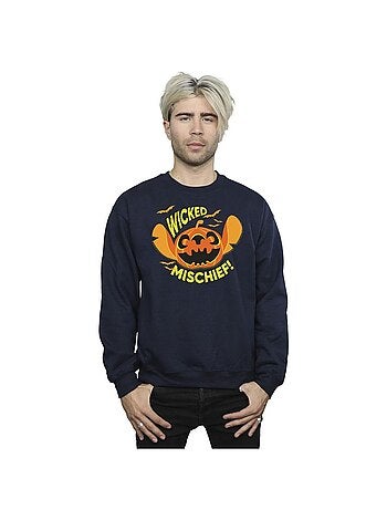 Disney - Sweat WICKED MISCHIEF