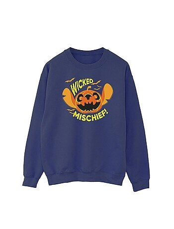 Disney - Sweat WICKED MISCHIEF