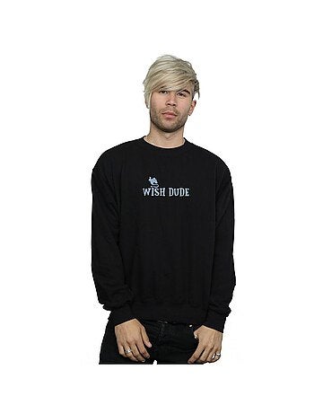 Disney - Sweat WISH DUDE