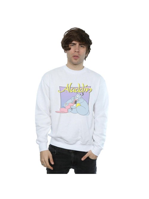 Disney - Sweat WISHING DUDE - Kiabi Disney - Sweat WISHING DUDE - Kiabi