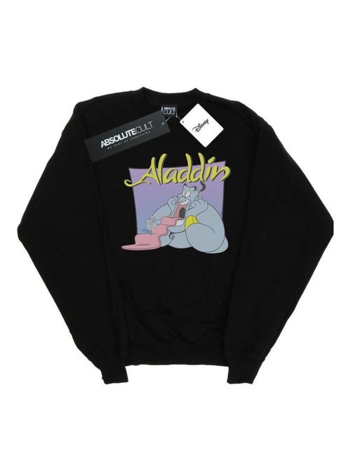 Disney - Sweat WISHING DUDE - Kiabi Disney - Sweat WISHING DUDE - Kiabi