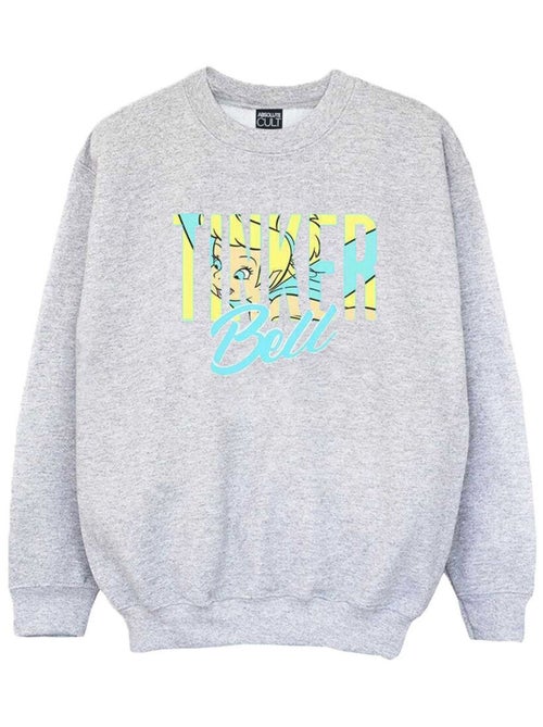 Disney - Sweat WORDING - Kiabi