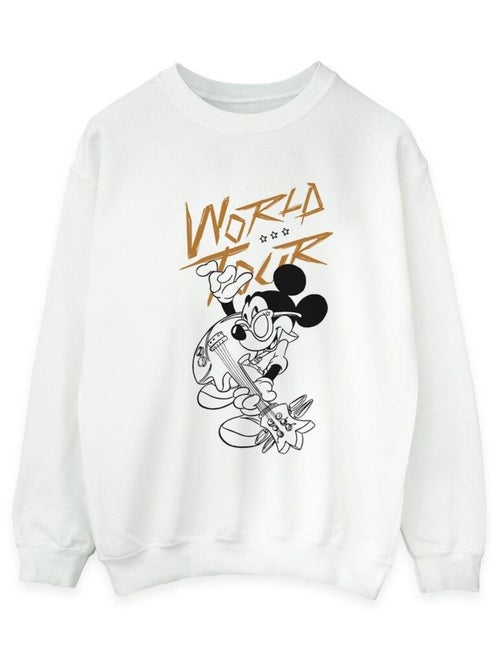 Disney - Sweat WORLD TOUR - Kiabi Disney - Sweat WORLD TOUR - Kiabi