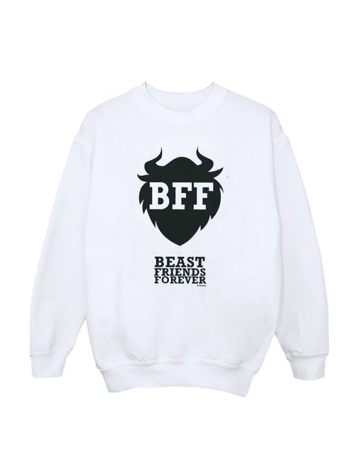 Disney - Sweat WRECK IT RALPH - Kiabi Disney - Sweat WRECK IT RALPH - Kiabi