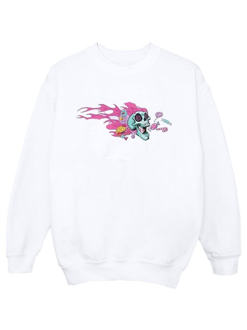 Disney - Sweat WRECK IT RALPH - Kiabi Disney - Sweat WRECK IT RALPH - Kiabi