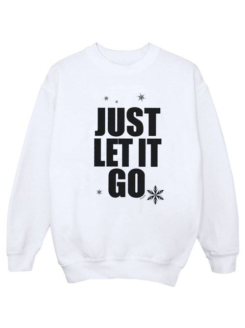 Disney - Sweat WRECK IT RALPH - Kiabi Disney - Sweat WRECK IT RALPH - Kiabi