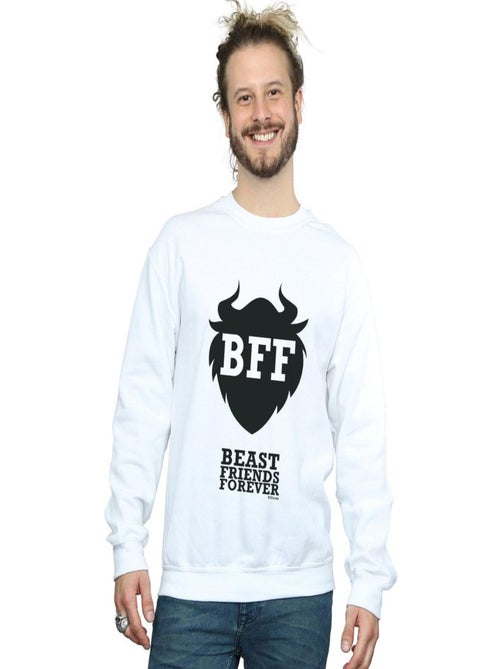 Disney - Sweat WRECK IT RALPH - Kiabi Disney - Sweat WRECK IT RALPH - Kiabi