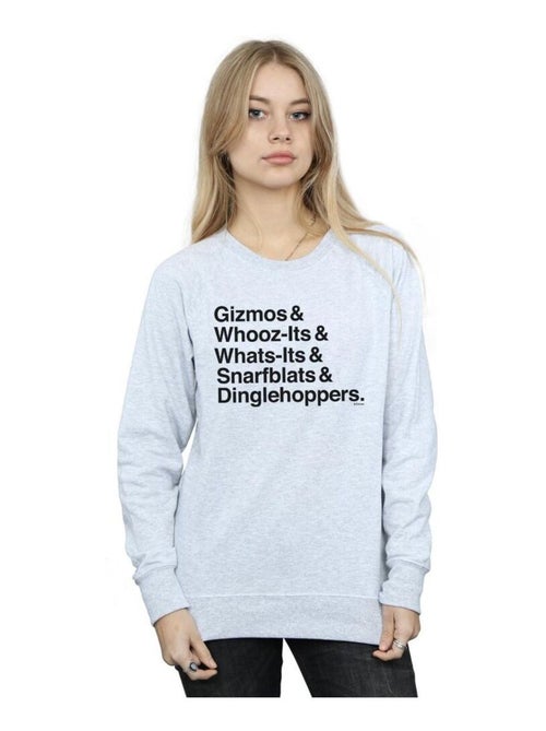 Disney - Sweat WRECK IT RALPH - Kiabi Disney - Sweat WRECK IT RALPH - Kiabi