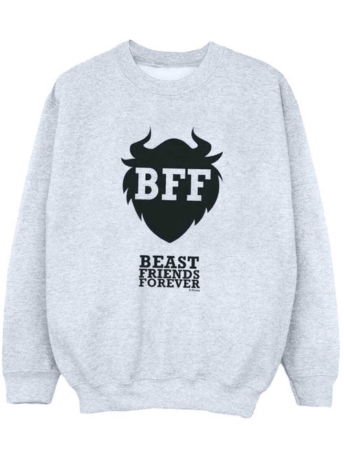 Disney - Sweat WRECK IT RALPH - Kiabi Disney - Sweat WRECK IT RALPH - Kiabi