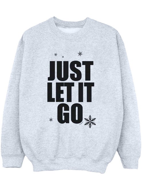 Disney - Sweat WRECK IT RALPH - Kiabi Disney - Sweat WRECK IT RALPH - Kiabi