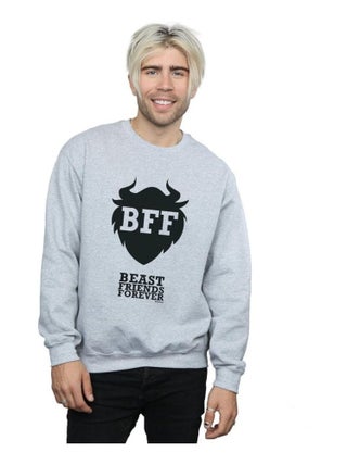 Disney - Sweat WRECK IT RALPH