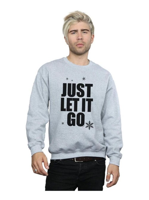 Disney - Sweat WRECK IT RALPH - Kiabi Disney - Sweat WRECK IT RALPH - Kiabi