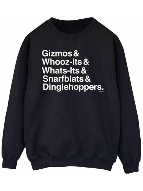 Disney - Sweat WRECK IT RALPH - Kiabi Disney - Sweat WRECK IT RALPH - Kiabi