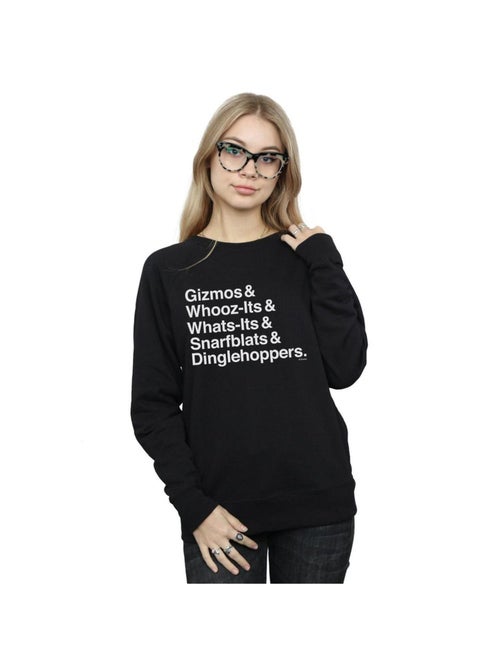 Disney - Sweat WRECK IT RALPH - Kiabi Disney - Sweat WRECK IT RALPH - Kiabi