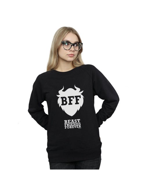Disney - Sweat WRECK IT RALPH - Kiabi Disney - Sweat WRECK IT RALPH - Kiabi