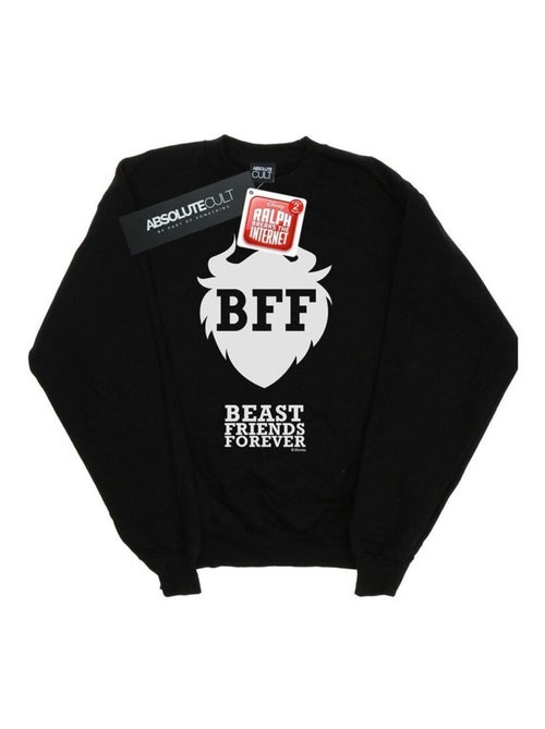 Disney - Sweat WRECK IT RALPH - Kiabi Disney - Sweat WRECK IT RALPH - Kiabi