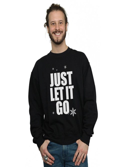 Disney - Sweat WRECK IT RALPH - Kiabi Disney - Sweat WRECK IT RALPH - Kiabi