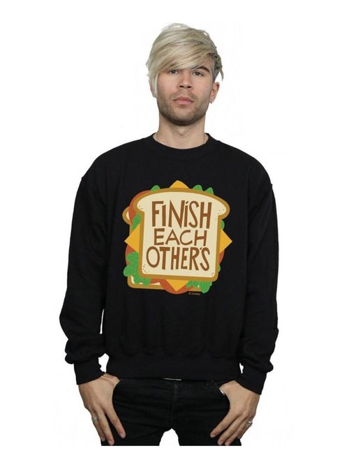 Disney - Sweat WRECK IT RALPH - Kiabi Disney - Sweat WRECK IT RALPH - Kiabi