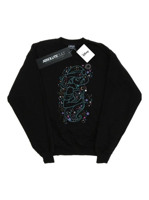 Disney - Sweat WRITTEN IN THE STARS - Kiabi Disney - Sweat WRITTEN IN THE STARS - Kiabi