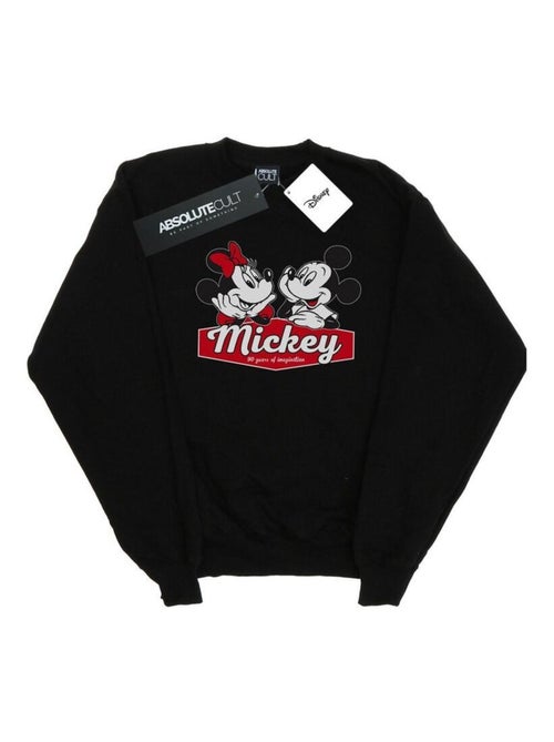 Disney - Sweat YEARS - Kiabi Disney - Sweat YEARS - Kiabi