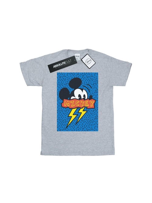 Disney - T-shirt 90S - Kiabi