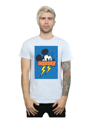 Disney - T-shirt 90S