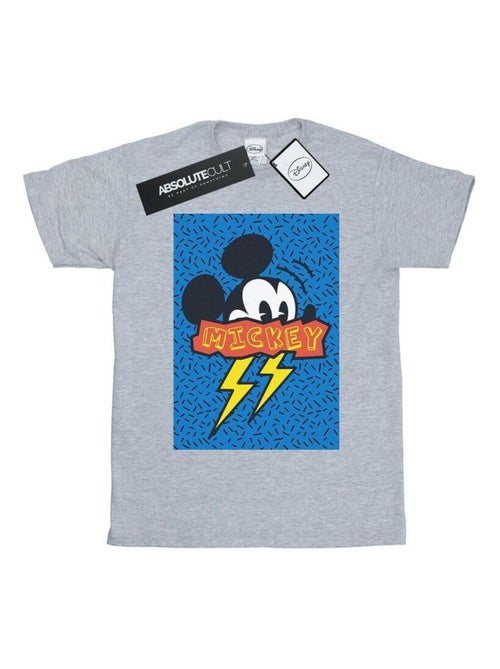 Disney - T-shirt 90S - Kiabi
