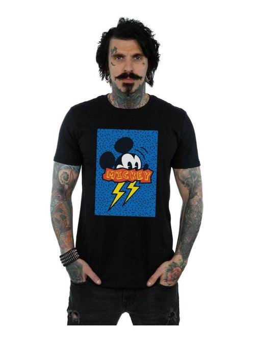 Disney - T-shirt 90S - Kiabi