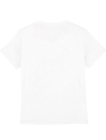 Disney - T-shirt 9ème anniversaire motif Minnie Mouse