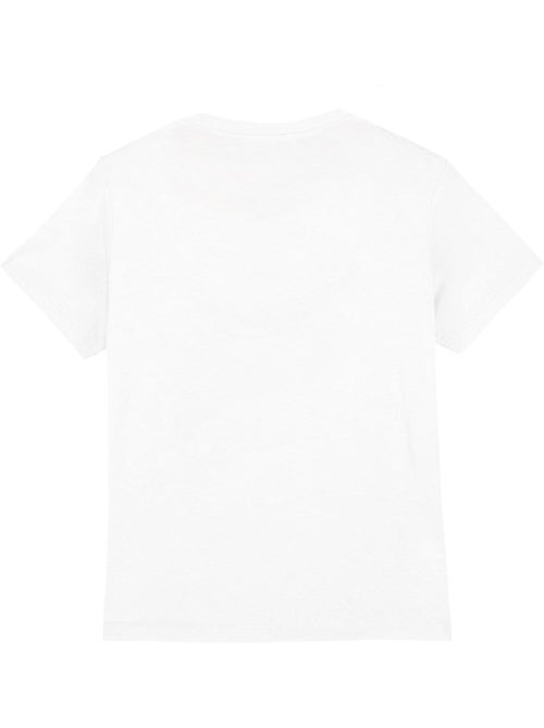 Disney - T-shirt 9ème anniversaire motif Minnie Mouse - Kiabi