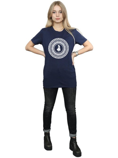 Disney - T-shirt Alice au Pays des Merveilles - Kiabi Disney - T-shirt Alice au Pays des Merveilles - Kiabi
