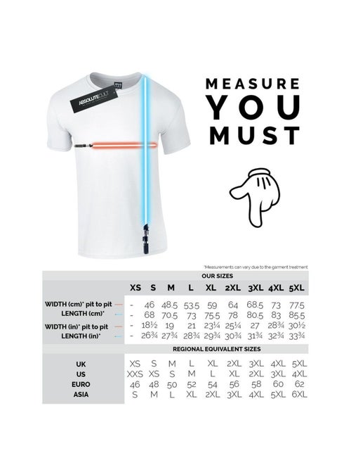 Disney - T-shirt Alice au Pays des Merveilles WEIRD AND WACKY - Kiabi