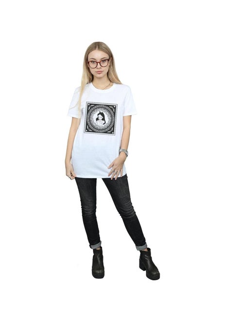 Disney - T-shirt ALICE IN WONDERLAND - Kiabi