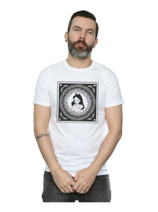 Disney - T-shirt ALICE IN WONDERLAND