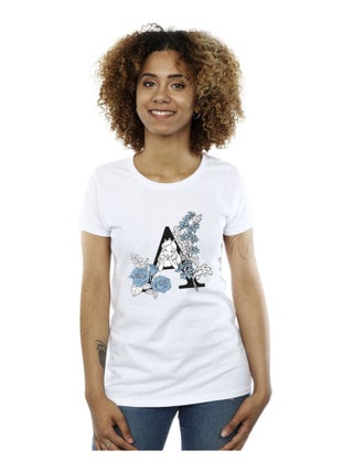 Disney - T-shirt ALICE IN WONDERLAND