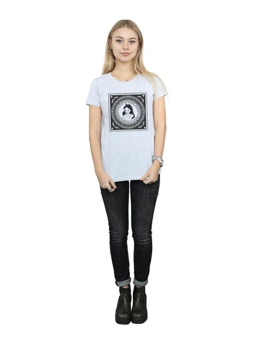 Disney - T-shirt ALICE IN WONDERLAND - Kiabi Disney - T-shirt ALICE IN WONDERLAND - Kiabi