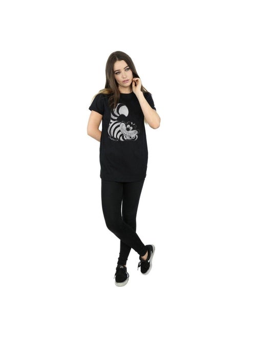 Disney - T-shirt ALICE IN WONDERLAND - Kiabi