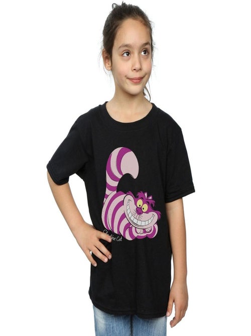 Disney - T-shirt ALICE IN WONDERLAND - Kiabi