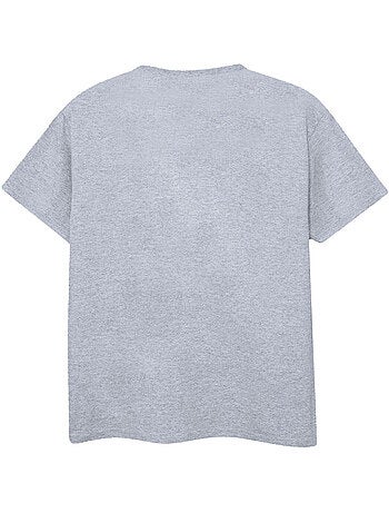 Disney - T-shirt ANGRY LOOK DOWN